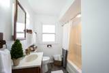 4431 Longworth Avenue - Photo 13
