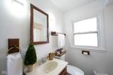 4431 Longworth Avenue - Photo 14