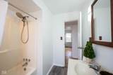 4431 Longworth Avenue - Photo 15
