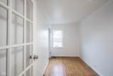 4431 Longworth Avenue - Photo 16