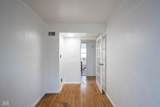 4431 Longworth Avenue - Photo 17