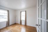 4431 Longworth Avenue - Photo 18