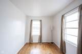 4431 Longworth Avenue - Photo 19