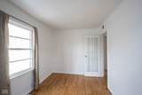 4431 Longworth Avenue - Photo 20