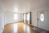 4431 Longworth Avenue - Photo 3