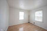 4431 Longworth Avenue - Photo 21