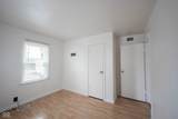 4431 Longworth Avenue - Photo 22