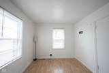 4431 Longworth Avenue - Photo 23