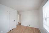 4431 Longworth Avenue - Photo 24