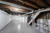 4431 Longworth Avenue - Photo 25