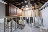 4431 Longworth Avenue - Photo 27