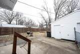 4431 Longworth Avenue - Photo 28