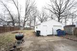 4431 Longworth Avenue - Photo 29