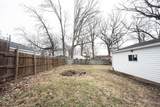 4431 Longworth Avenue - Photo 30