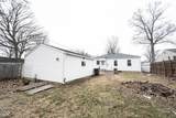4431 Longworth Avenue - Photo 31