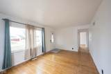 4431 Longworth Avenue - Photo 5