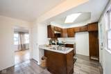 4431 Longworth Avenue - Photo 6