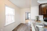 4431 Longworth Avenue - Photo 7