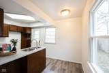 4431 Longworth Avenue - Photo 8