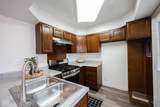 4431 Longworth Avenue - Photo 9