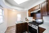 4431 Longworth Avenue - Photo 10