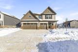 19399 Clive Street - Photo 2
