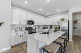 19399 Clive Street - Photo 11