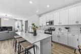 19399 Clive Street - Photo 12