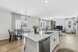 19399 Clive Street - Photo 13
