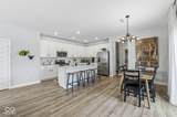 19399 Clive Street - Photo 14