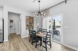 19399 Clive Street - Photo 15