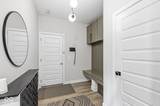 19399 Clive Street - Photo 16