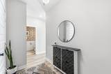 19399 Clive Street - Photo 17