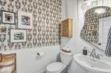 19399 Clive Street - Photo 18