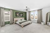 19399 Clive Street - Photo 19