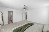 19399 Clive Street - Photo 20