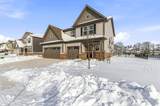 19399 Clive Street - Photo 3