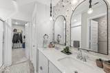 19399 Clive Street - Photo 21