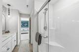 19399 Clive Street - Photo 22