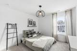 19399 Clive Street - Photo 23