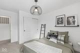 19399 Clive Street - Photo 24