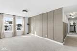 19399 Clive Street - Photo 25