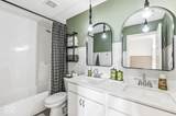 19399 Clive Street - Photo 26