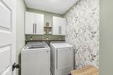 19399 Clive Street - Photo 27