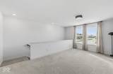 19399 Clive Street - Photo 28