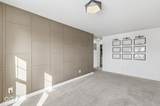 19399 Clive Street - Photo 29