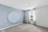 19399 Clive Street - Photo 30