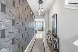 19399 Clive Street - Photo 4