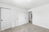 19399 Clive Street - Photo 31