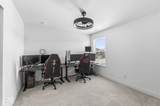 19399 Clive Street - Photo 32